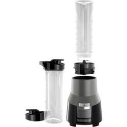 Bd Personal Blender Plastic Gr