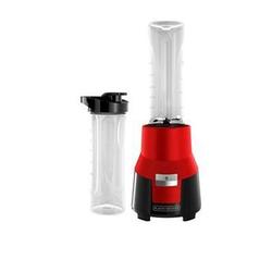 Bd Personal Blender Plastic Re