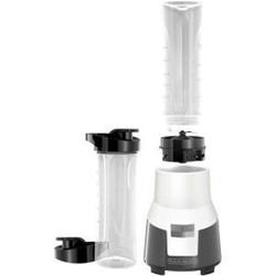Bd Personal Blender Plastic Wh