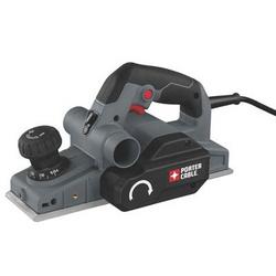 Pc 6.0 Amp Hand Planer