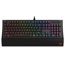 Viper 760 Gaming Keyboard