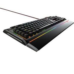 Viper V770 Rgb Keyboard