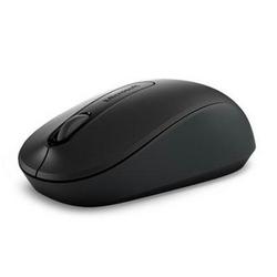 Wireless Mouse 900 Hdwr Blk