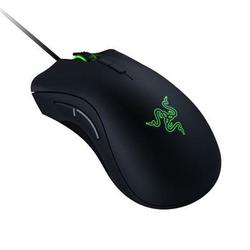 Razer Deathadder Elite Mouse