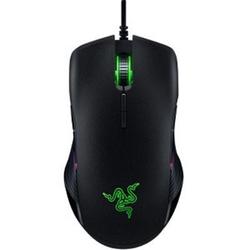 Lancehad Te Ambidextrous Mouse