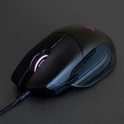 Basilisk Fps Gaming Mouse