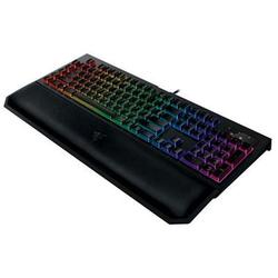 Razer Blackwidow Chroma V2