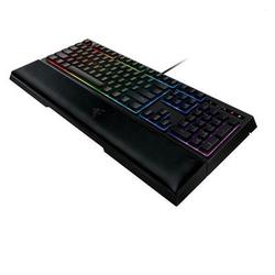 Razer Ornata Chroma