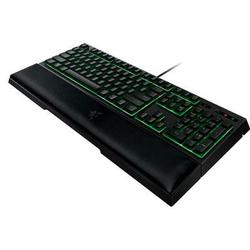 Razer Ornata