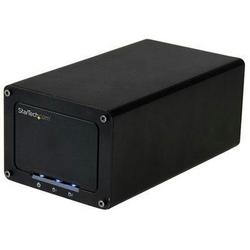 Usb3.1 Dual External