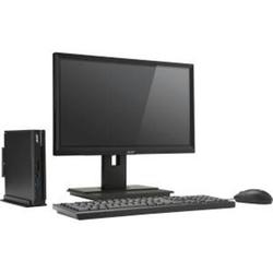 Ci3 7100t 8g 256ssd W10p