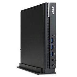 Ci5 7500t 4g 128ssd W10pro