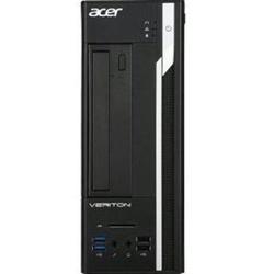 Ci7 7700 16g 1tb Win10pro