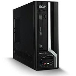Ci56500 8g 250ssd W10p