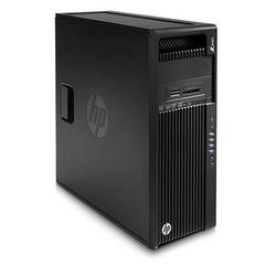 Z440 E5 1607v4 8g 1tb