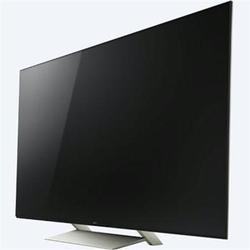 55" Class 4k Hdr Ultra HD Tv