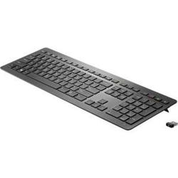 Hp Wless Collaboration Keyboar