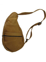 Genuine Leather Backpack