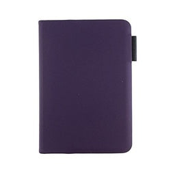 Logitech Ultrathin Keyboard Folio for iPad mini 1/2/3 - Matte Purple, Refurb