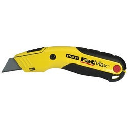 Stanley Fatmax Fixed-blade Utility Knife