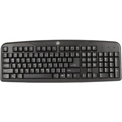 Digital Innovations Classic Usb Keyboard