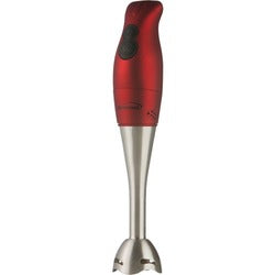 Brentwood 2-speed Hand Blender