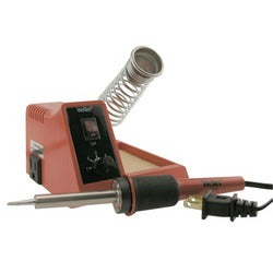 Weller 40-watt Soldering Station