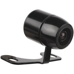 Roadgear Rc2 Universal Surface And Wing Mount Camera