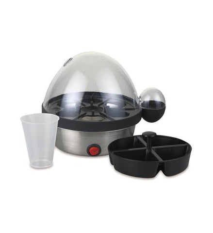 Maverick Egg Cooker