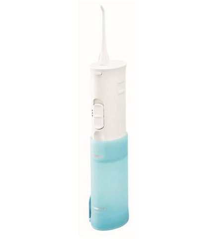 Oral Irrigator