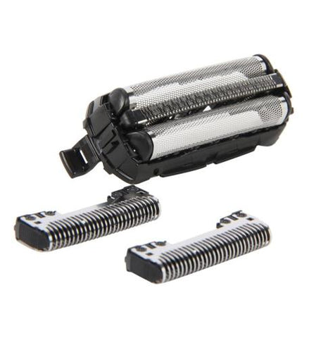 Blade/Foil Combo for ES8103S