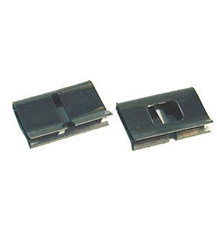 IC066BRCLP  66 Bridging Clip, 100 Pack