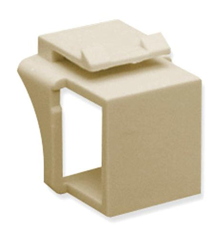 IC107BN0IV - BlankModConnect 10PK IVORY