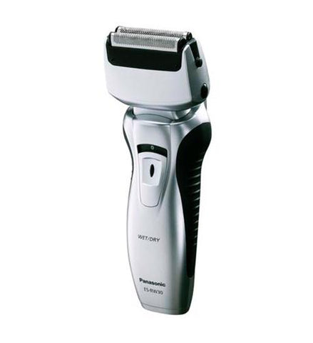 Panasonic Men's Shaver