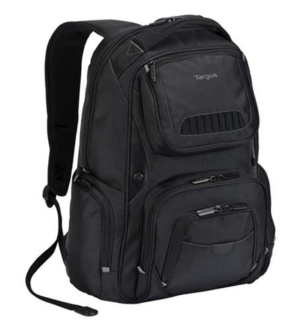 Legend IQ Backpack 16in