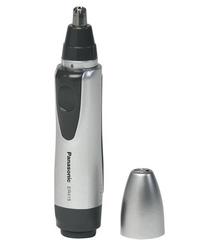 Nose/Ear Hair Trimmers