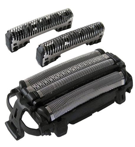 Blade/Foil Combo Replacement for ESLA63S